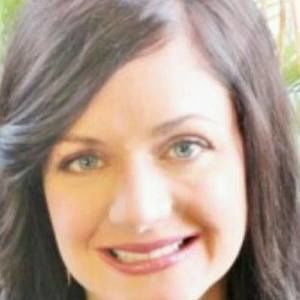 Meet your Posher, Brandi